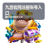 九游官网注册账号入口验证码封面